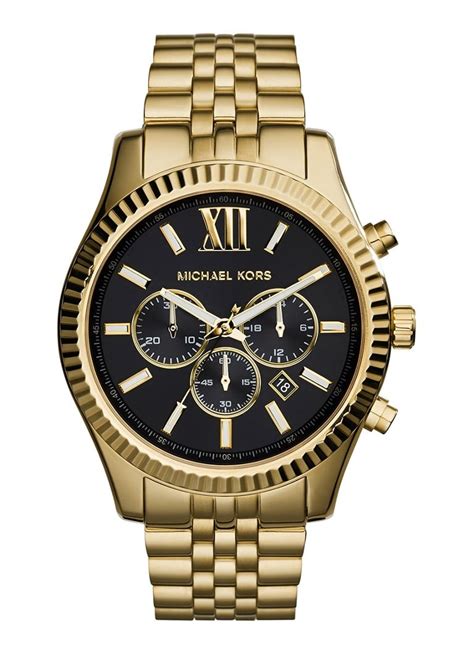 michael kors horloge mk8286|Michael Kors horloge dames smartwatch.